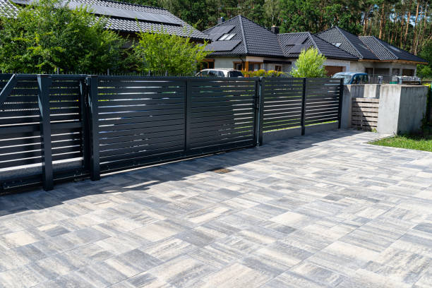 Best Driveway Repair Near Me  in Glenwood, IA
